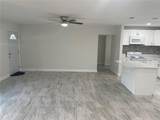 4733 Ohio Avenue - Photo 3