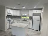 4733 Ohio Avenue - Photo 4