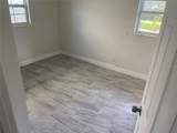 4733 Ohio Avenue - Photo 5