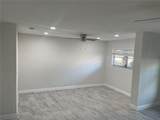 4733 Ohio Avenue - Photo 6