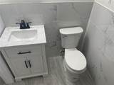 4733 Ohio Avenue - Photo 8