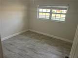 4733 Ohio Avenue - Photo 9