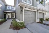 2150 River Turia Circle - Photo 1