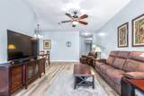 2150 River Turia Circle - Photo 10