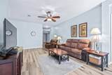 2150 River Turia Circle - Photo 11