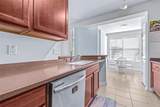 2150 River Turia Circle - Photo 12