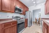 2150 River Turia Circle - Photo 13