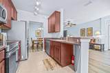 2150 River Turia Circle - Photo 14