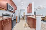 2150 River Turia Circle - Photo 15