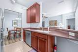 2150 River Turia Circle - Photo 16