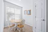 2150 River Turia Circle - Photo 17