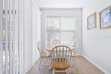 2150 River Turia Circle - Photo 18
