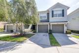 2150 River Turia Circle - Photo 2