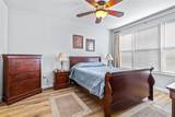 2150 River Turia Circle - Photo 20