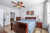 2150 River Turia Circle - Photo 21