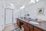 2150 River Turia Circle - Photo 22