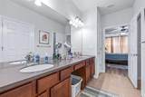 2150 River Turia Circle - Photo 23