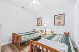 2150 River Turia Circle - Photo 25