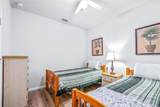 2150 River Turia Circle - Photo 26