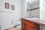 2150 River Turia Circle - Photo 28