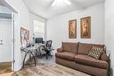 2150 River Turia Circle - Photo 29
