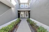 2150 River Turia Circle - Photo 3