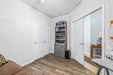2150 River Turia Circle - Photo 30