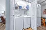 2150 River Turia Circle - Photo 31