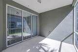 2150 River Turia Circle - Photo 32