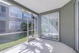 2150 River Turia Circle - Photo 33