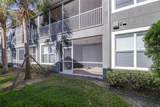 2150 River Turia Circle - Photo 34