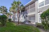 2150 River Turia Circle - Photo 35