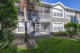 2150 River Turia Circle - Photo 36