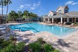 2150 River Turia Circle - Photo 37