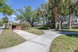 2150 River Turia Circle - Photo 38