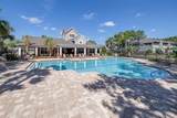 2150 River Turia Circle - Photo 39