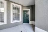 2150 River Turia Circle - Photo 4