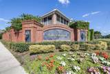 2150 River Turia Circle - Photo 40
