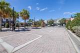 2150 River Turia Circle - Photo 41