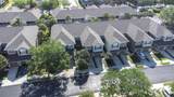 2150 River Turia Circle - Photo 42