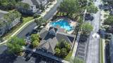 2150 River Turia Circle - Photo 43