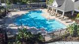 2150 River Turia Circle - Photo 44