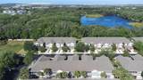 2150 River Turia Circle - Photo 45