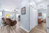 2150 River Turia Circle - Photo 5