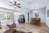 2150 River Turia Circle - Photo 6