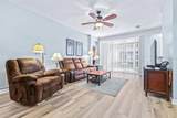 2150 River Turia Circle - Photo 7