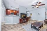 2150 River Turia Circle - Photo 8