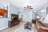 2150 River Turia Circle - Photo 9