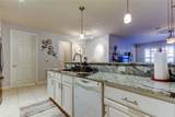7903 Seminole Blvd - Photo 10