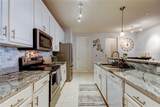 7903 Seminole Blvd - Photo 11